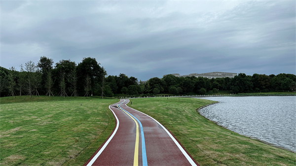 79577163e1bd0b78e120e6cfd1a0e3a3_f0ea1.j