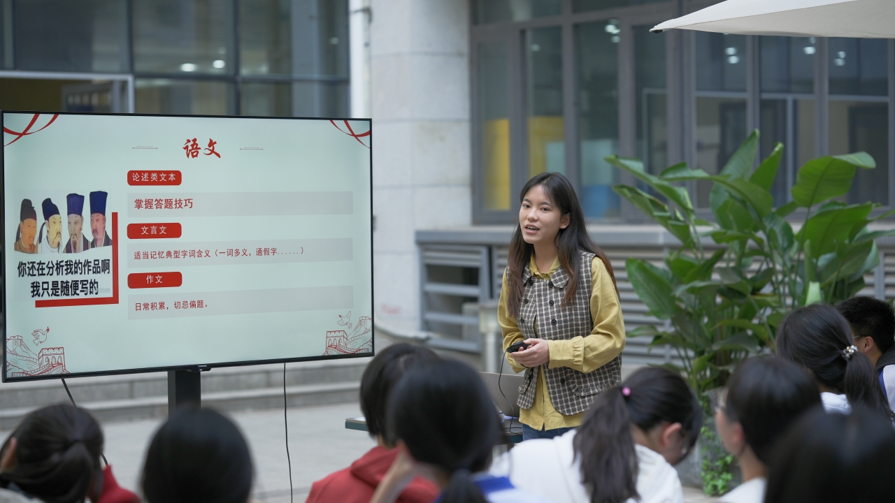 图13.JPG 796a55522eaa00bfe52cf7584028328c_7617e.j