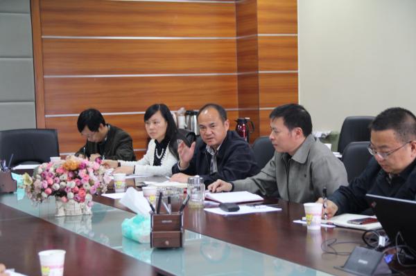 IMG_7909.JPG IMG_7909.JPG