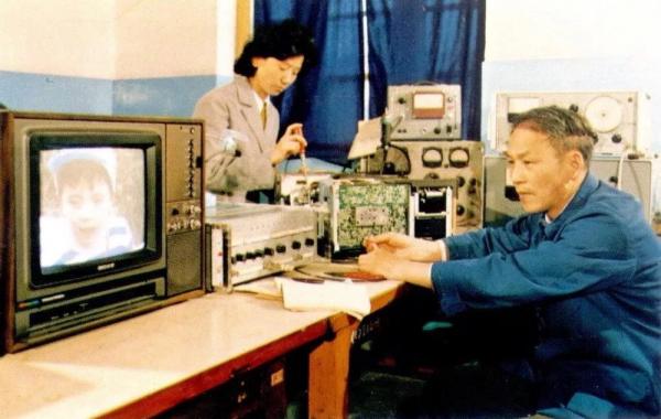 IMG_6924.JPG 79b67eea9e314763daefd6b96bde2933.jpg