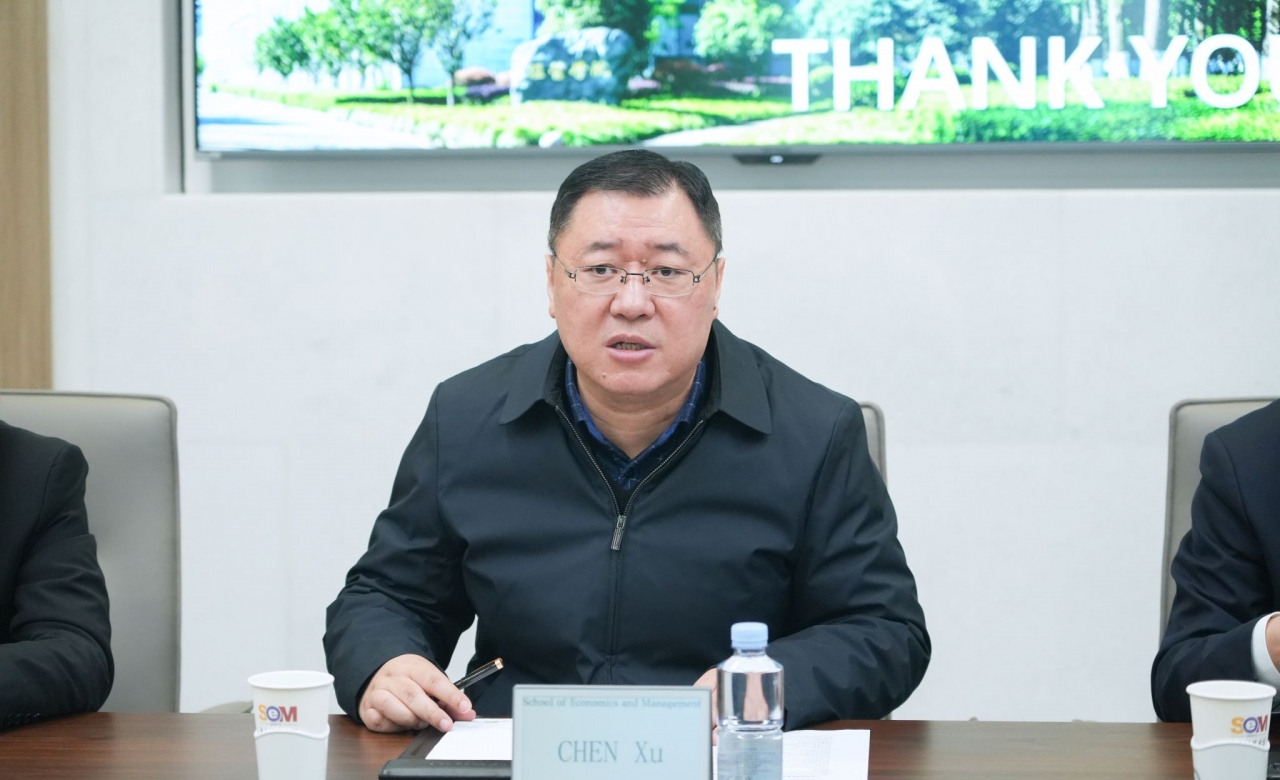 B0CE7AE6FB28955AC8151AE55DC_8CEC59BA_2E9