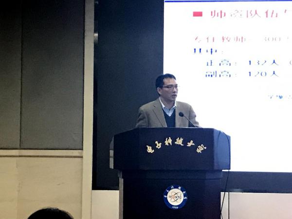 CF5BC046507A422AD40DE0036EE_38FCEA6F_299 CF5BC046507A422AD40DE0036EE_38FCEA6F_299