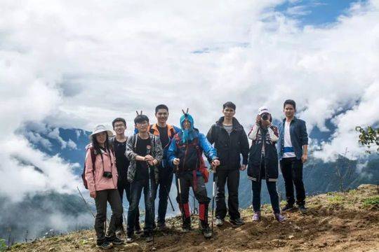 777.jpg 79c3c8e88f1ed9f3e42575975df5ae39.jpg