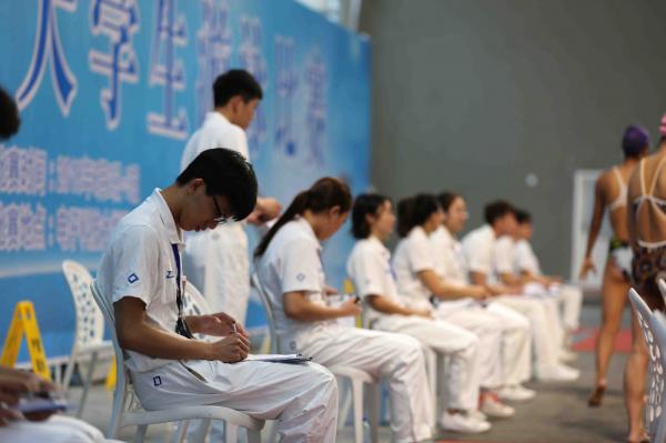 NJ1A5332.JPG 79dff29432ba53185aa25c465fb46aae.jpg