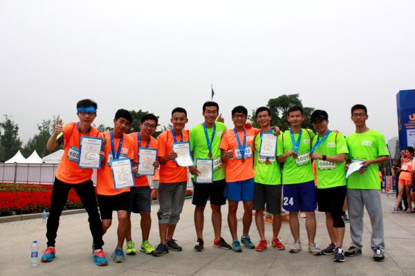 IMG_0388.JPG 79efe20d80f9bcf4700908d92cc22aea.jpg