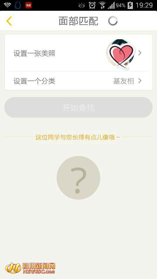 126933312_14092788560931n.jpg 1409290484419813.jpg