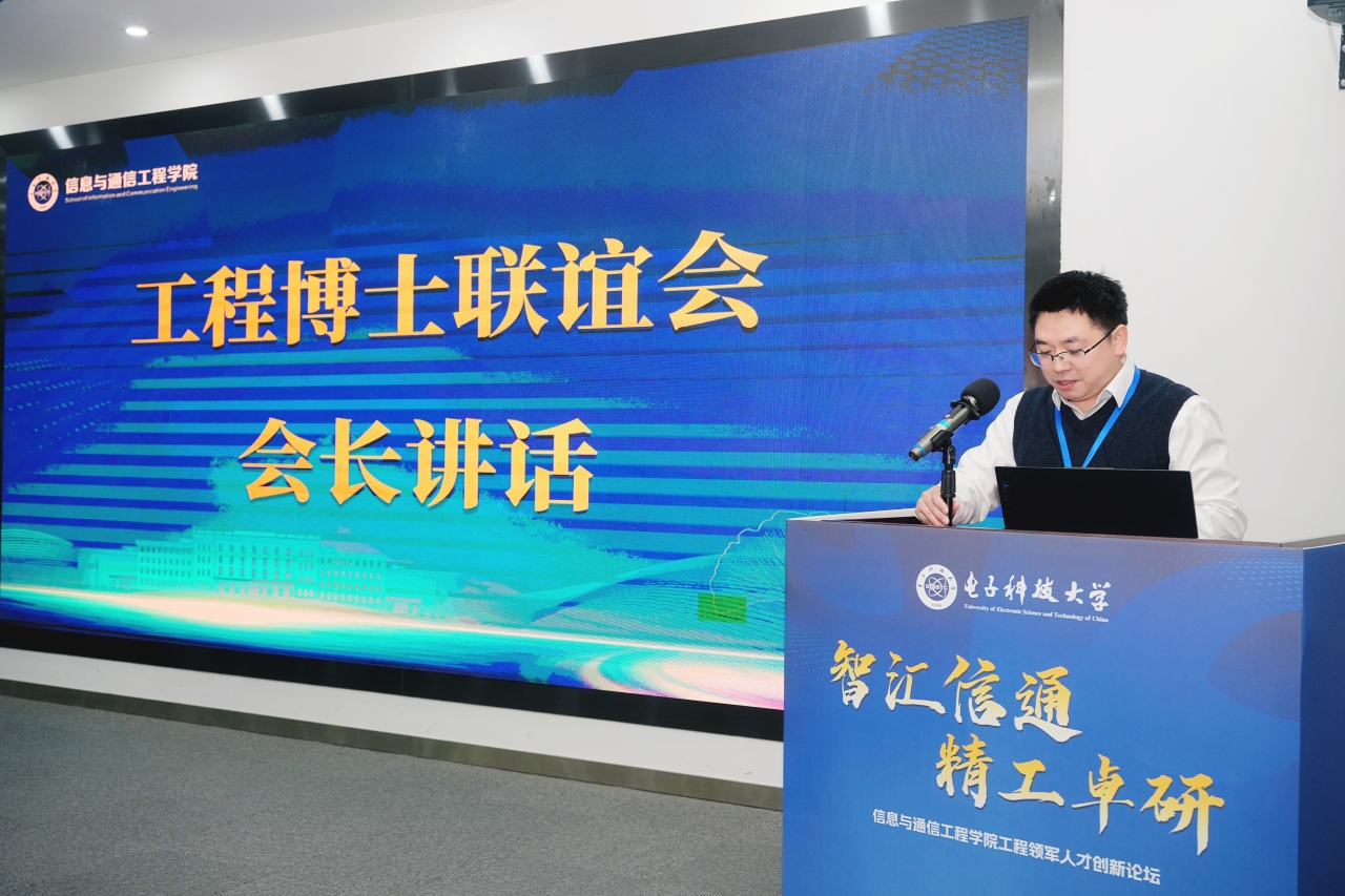 7a17f25b1023da4f38a370839fc9b2eb_a0b03.j