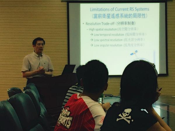 2015080315453541961867.jpg 2015080315453541961867.jpg