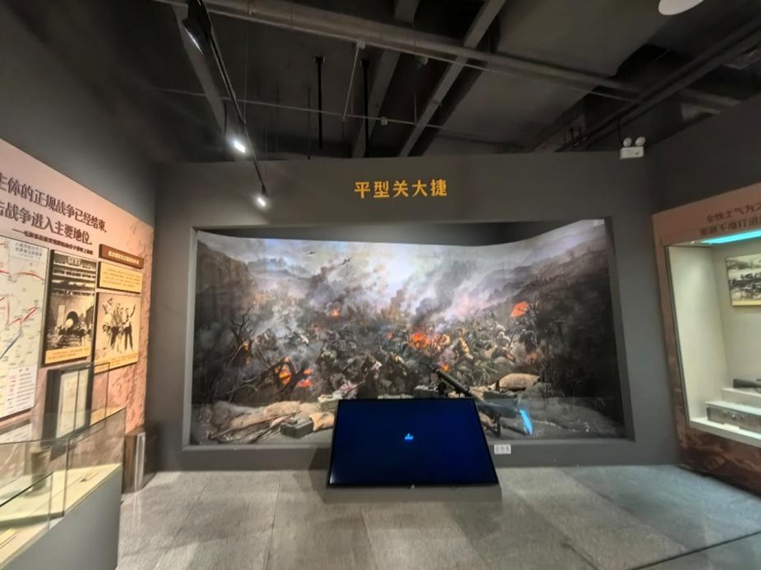 图片1.jpg 图片1.jpg