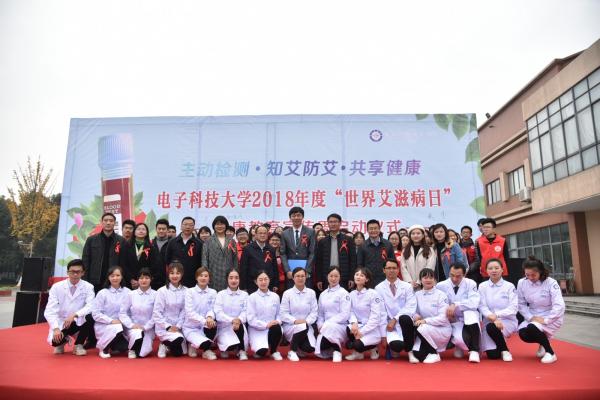 IMG_7055.jpg IMG_7055.jpg