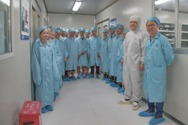 99f0749439e3f7ea76390680c91eb538.jpg 99f0749439e3f7ea76390680c91eb538.jpg