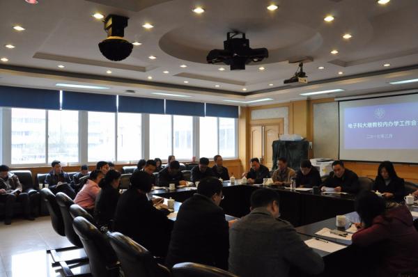 DSC_0073.JPG 7ac92c37a12d9cc02414c0c3962bec02.jpg