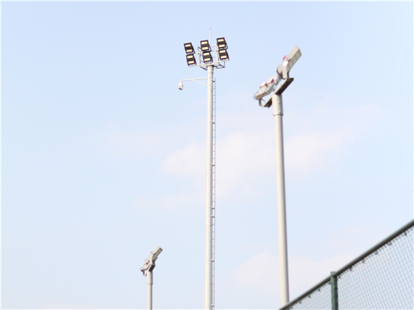 7ae8321e50796232dbfac455b0a64639_4b93f.j