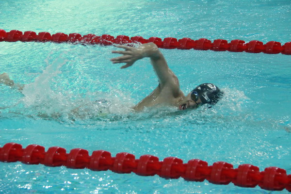 youyong0003.JPG 1405260827653578.jpg