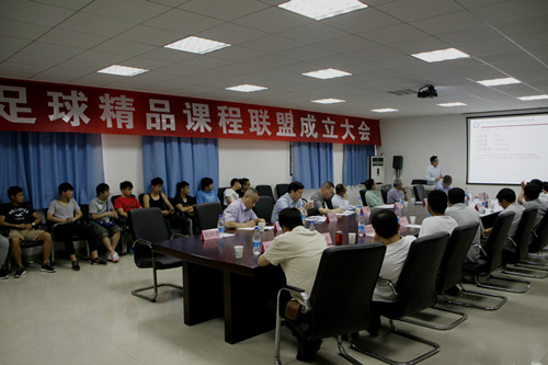 IMG_0023.jpg 7afe8230f5a8a1ae7a21014a76d34ab1.jpg