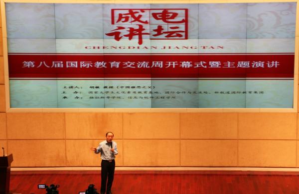 IMG_8332.JPG IMG_8332.JPG