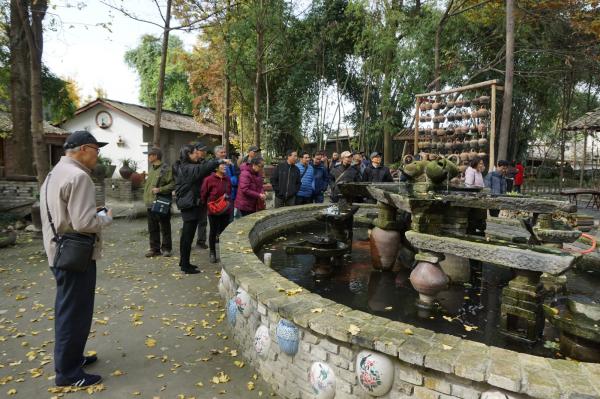 DSC02285.JPG DSC02285.JPG