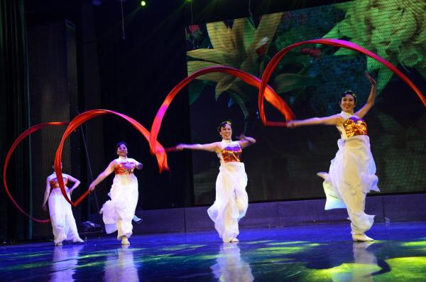 DSC_9973.jpg 7b66ce003c713023252217f378bb40df.jpg