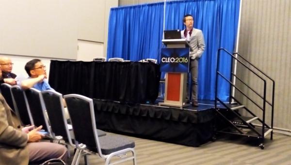 2.jpg 7bbb64e65dbc011c8de415726e7863b1.jpg