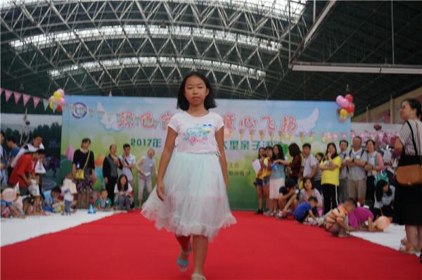 DSC07662.jpg 7bc1401b409ac5343e493ba6c0e26bd4.jpg