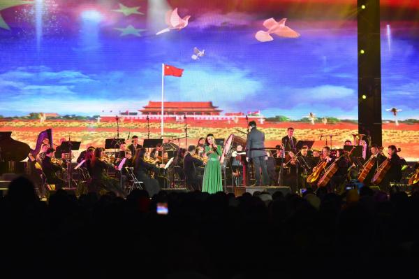 微信图片_20181124100740.jpg 7bce00f87f83814b3dbb75a07192f310.jpg