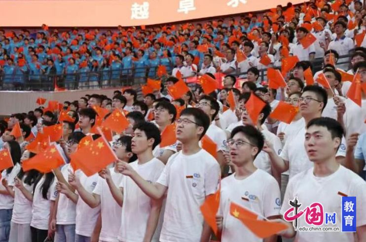 118059074_9166d302-96a4-460f-9ba5-0437ad