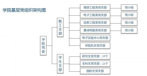 2.jpg 7c085719a87b3f15bf62382f42b623b2.jpg