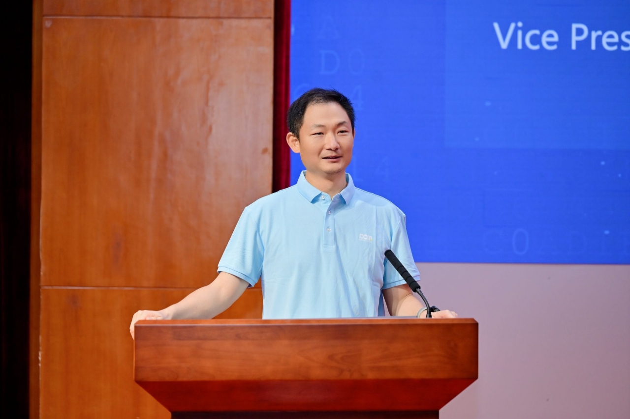 08A3C841DE9690DF36171D6063E_41C89C5E_263