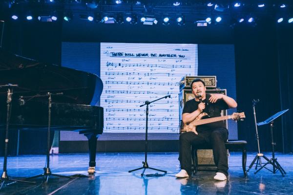 DSCF8866.jpg DSCF8866.jpg