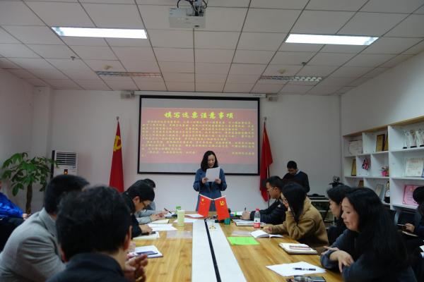 927637594FF95FA3628649CF1AB_BE3EB774_2EE 927637594FF95FA3628649CF1AB_BE3EB774_2EE