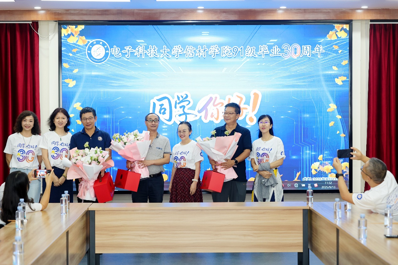 97EA5DA6032D98F67CF9029A095_137E7F23_6D7 97EA5DA6032D98F67CF9029A095_137E7F23_6D7