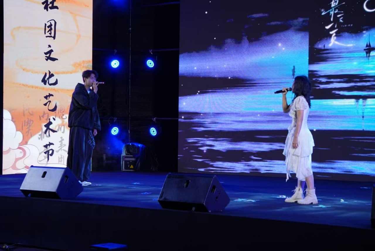 7ca0aefdac7fd3acbb11994f541c84d3_54ecf.j