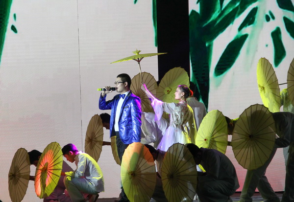 wanhui_0006.jpg 7cf2224195644092cd0a9bd6f7fe1dd3.jpg