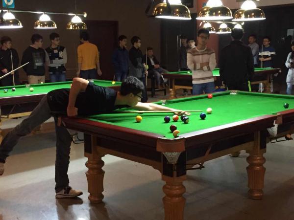 IMG_0966.JPG IMG_0966.JPG