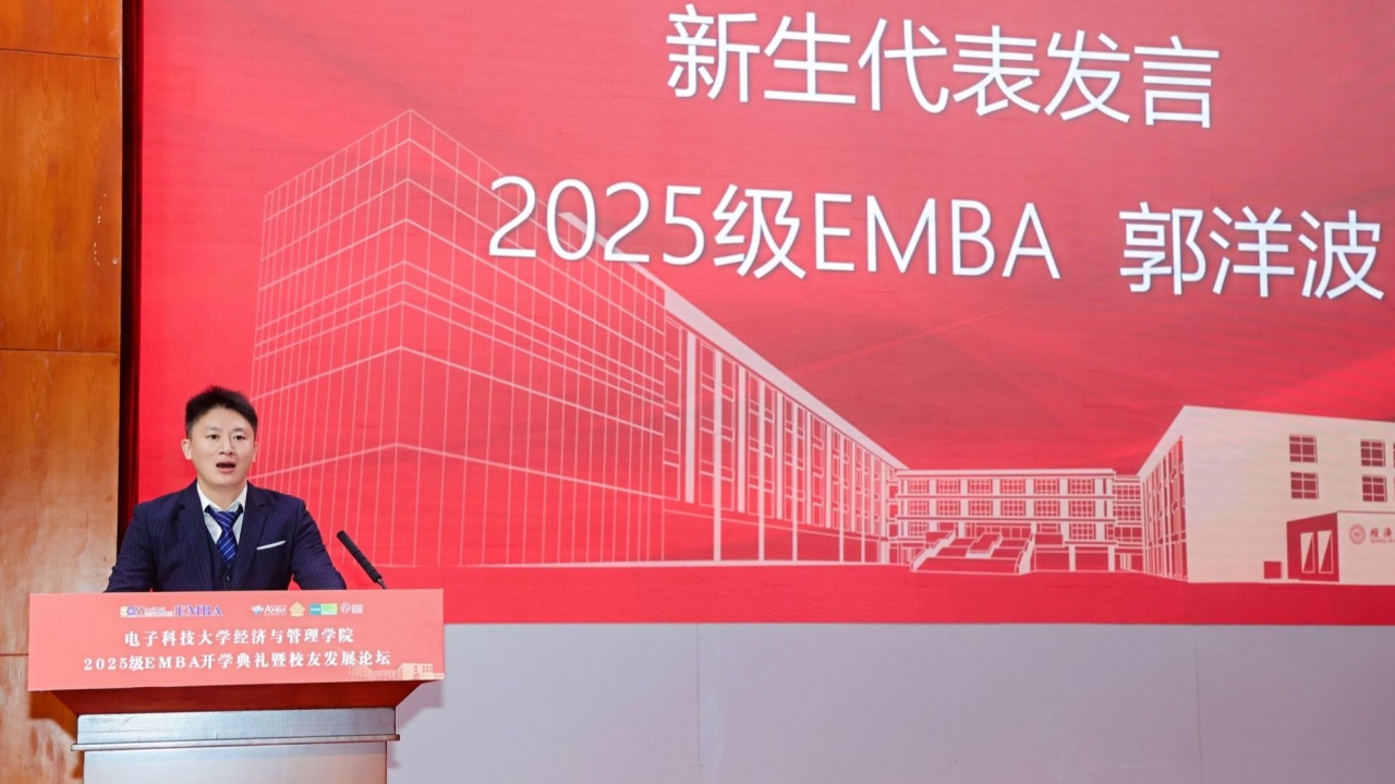 D55A69B64DD592910292C5678F0_9D505492_335