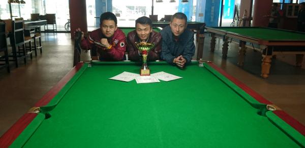 557327abe335885d.jpg 557327abe335885d.jpg