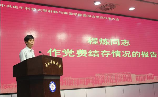 程书记作报告.JPG 程书记作报告.JPG