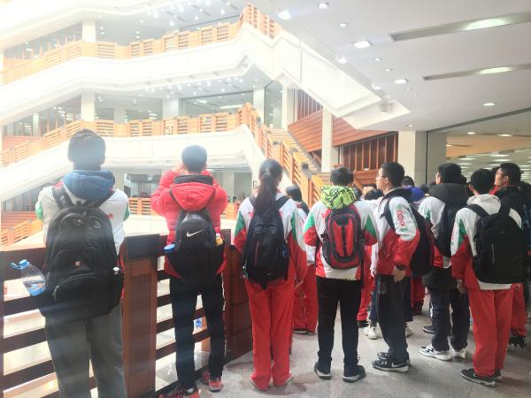 a1f8c55627a80f8ad07774dab6d34a8f.jpg a1f8c55627a80f8ad07774dab6d34a8f.jpg