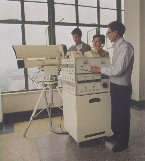 IMG_6926.JPG 7de854c7bfe1bcdcf6b68307703efbe4.jpg