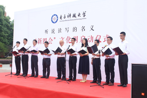 xsh0002.JPG 7debb2932d97b9b0971c8a0fabbf9e23.jpg