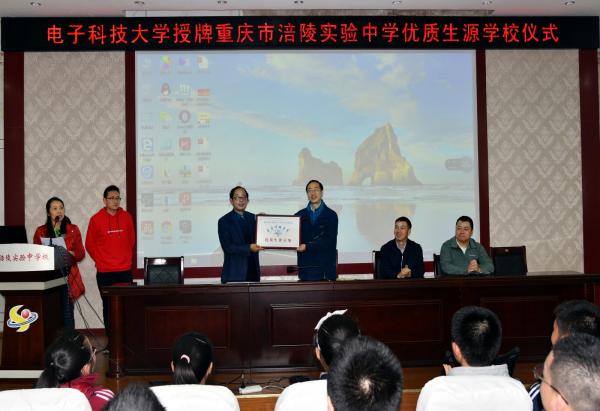 mmexport1544011646282.jpg mmexport1544011646282.jpg