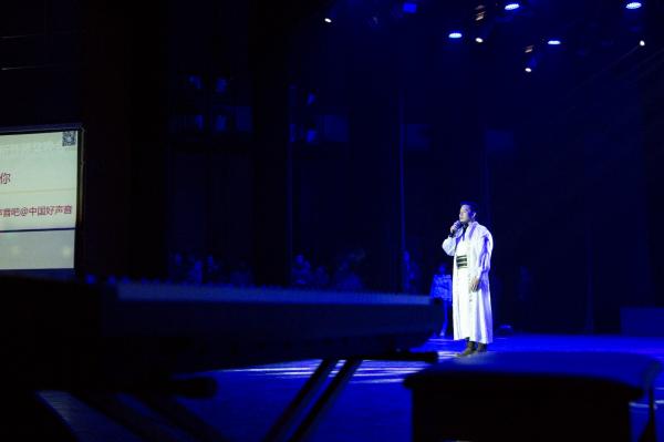 3-1.jpg 7e486c6966d7d2f727ddef4beef7cea6.jpg