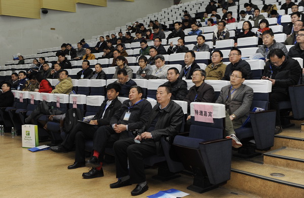 1.jpg 1419905234927111.jpg