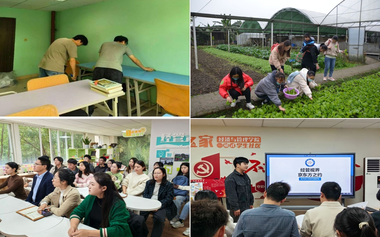 F59545B3A5EFE829A88537AFCB6_3839B053_6CF