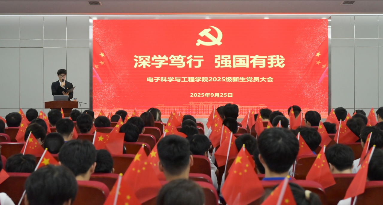 7e7032b90507a95d3a0d20bd139db73a_8a581.j