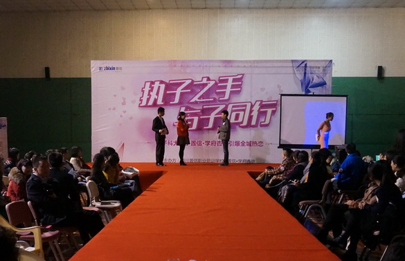 1.JPG 1415685835307686.jpg