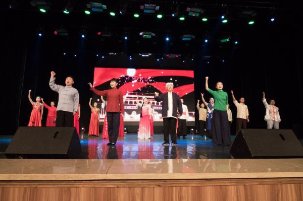 延安-7020.jpg 延安-7020.jpg