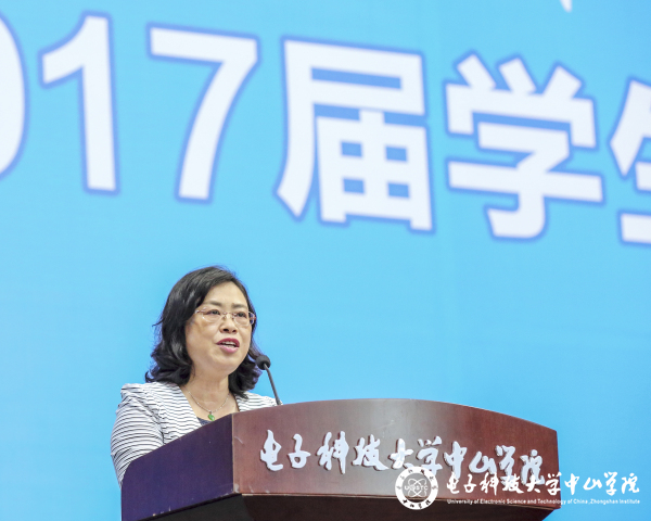 file (2).png file (2).png