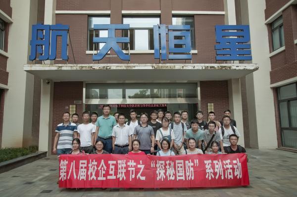 9da0f28ca7f42205b6391d07d3fb829e.jpg 9da0f28ca7f42205b6391d07d3fb829e.jpg