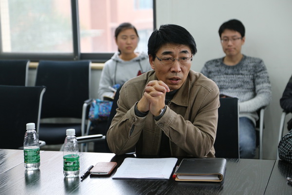 fazhi0003.JPG 1415347691123704.jpg